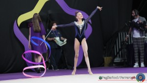 manfredi lara ita lpa07735 ph pagliaricci ferraro